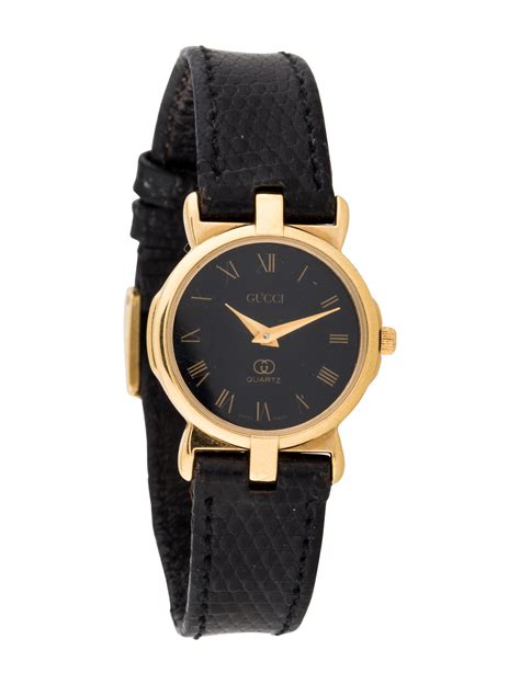 classic gucci watches ladies - vintage Gucci watches ladies.